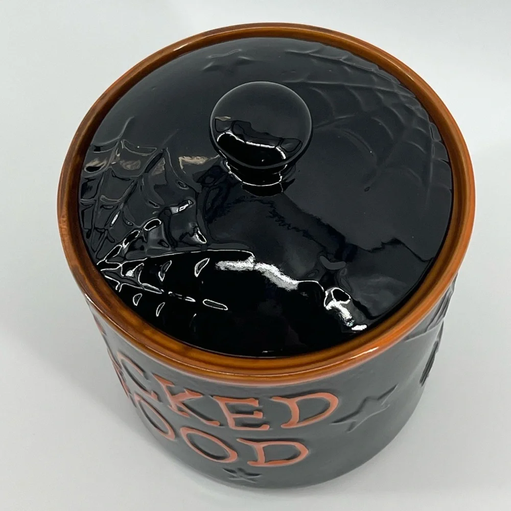 NEW Yankee Candle Boney Bunch 
